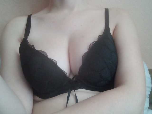Anna6991