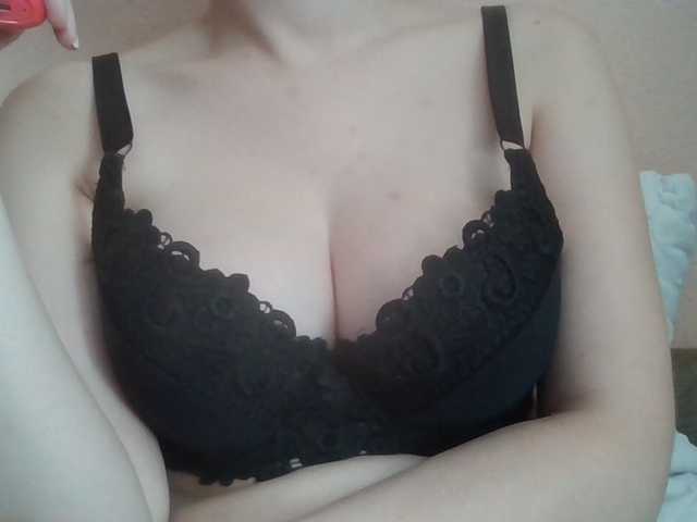 Anna6991 preview