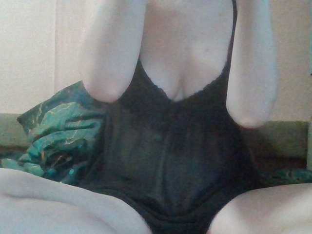 anna6991 cam belle