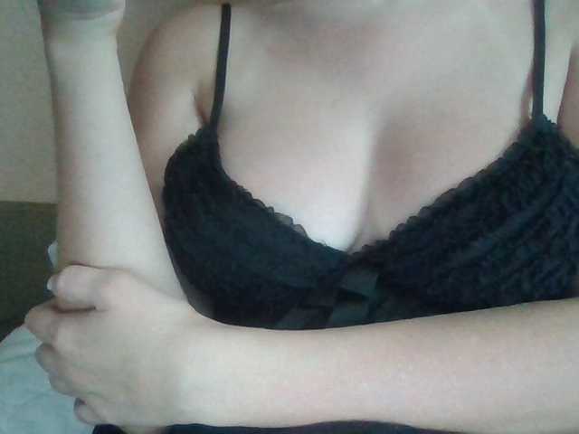 Anna6991 live cam on BongaCams
