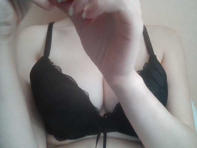 Anna6991 live webcam show