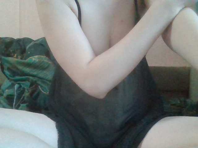 Anna6991