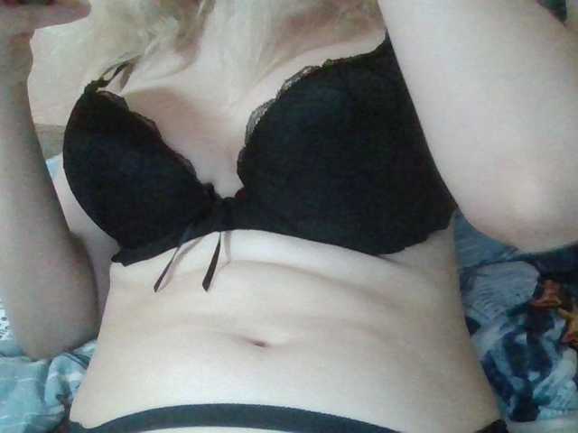 Anna6991 live cam preview