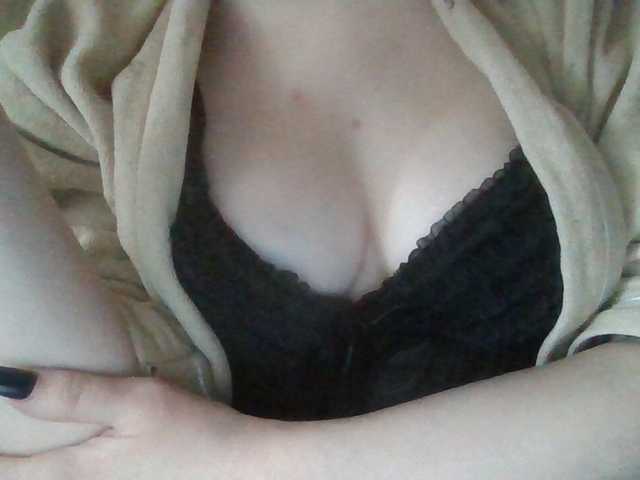 Anna6991's BongaCams show and profile