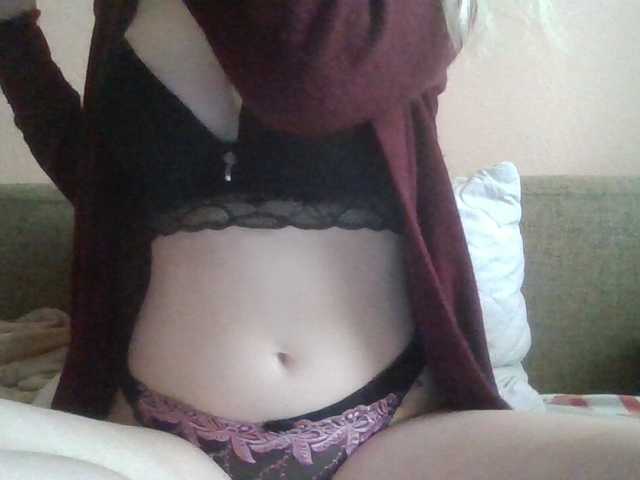 Anna6991
