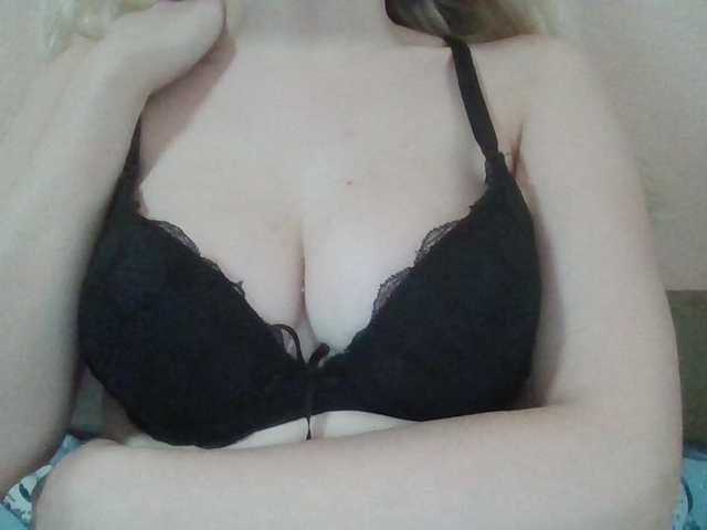 Anna6991