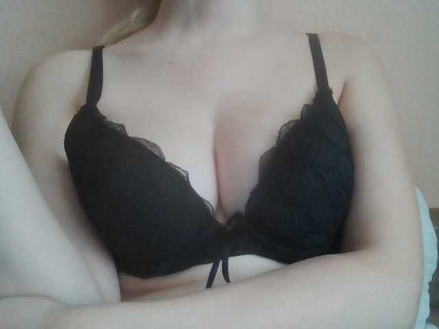 Anna6991