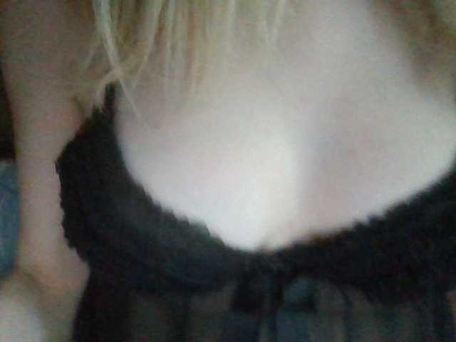 anna6991 cam belle