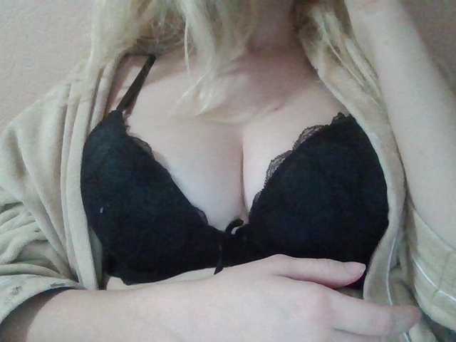 Anna6991