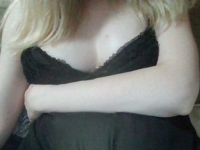 Anna6991