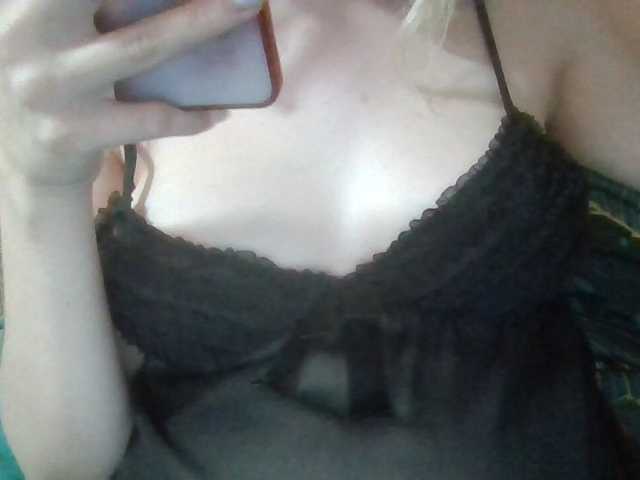Anna6991
