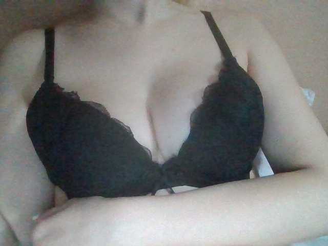 Anna6991 live webcam show