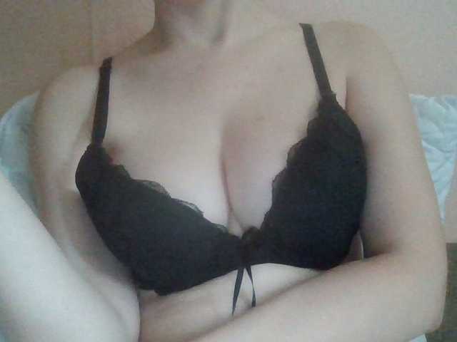 Anna6991 live cam on BongaCams