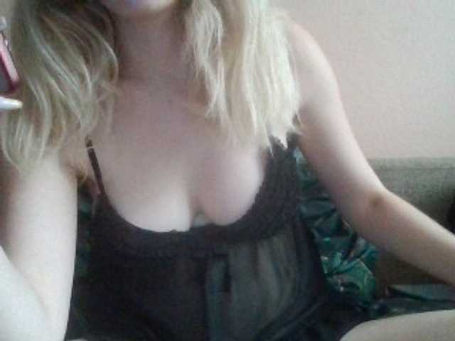 Anna6991 webcam
