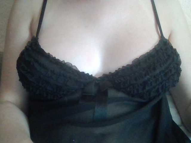 Anna6991