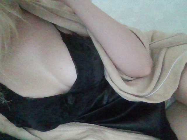 Anna6991 preview