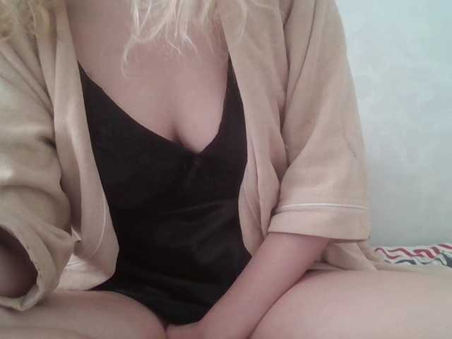 Anna6991