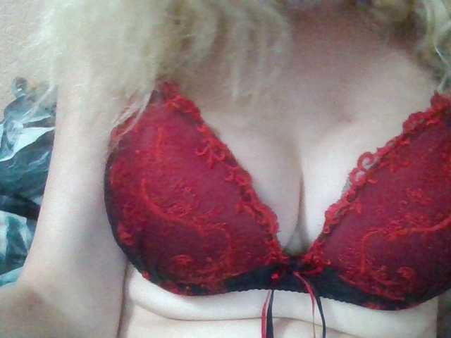Anna6991