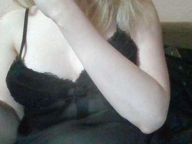 Anna6991