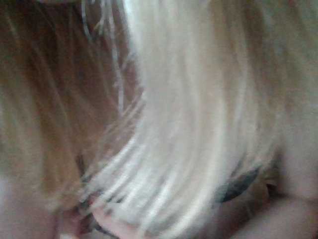 Anna6991's BongaCams show and profile