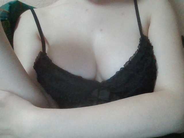 Anna6991