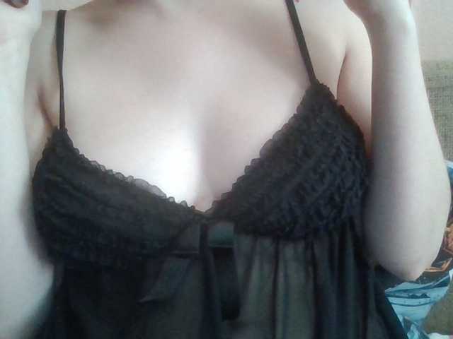 Anna6991 live cam on BongaCams