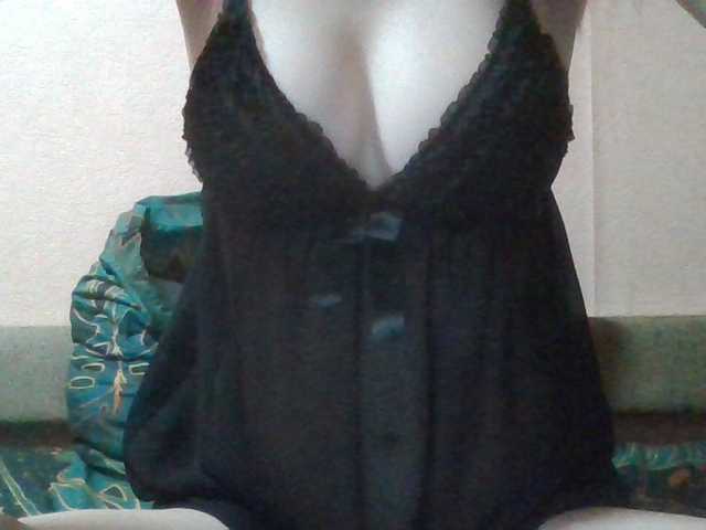 anna6991 live sex show