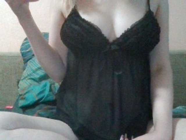 anna6991 online