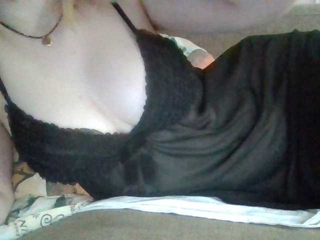 Anna6991