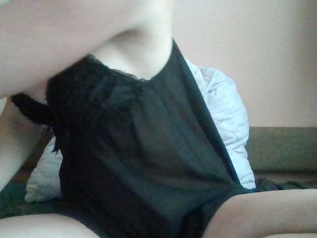 Anna6991 live cam
