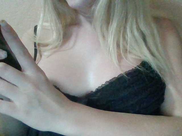 Anna6991
