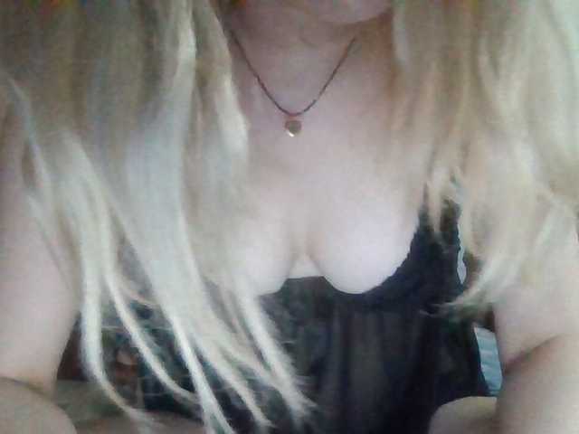 Anna6991