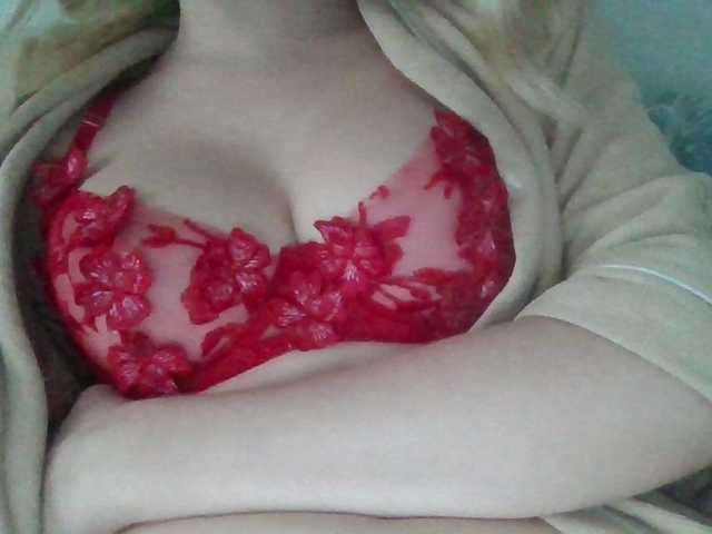 Anna6991