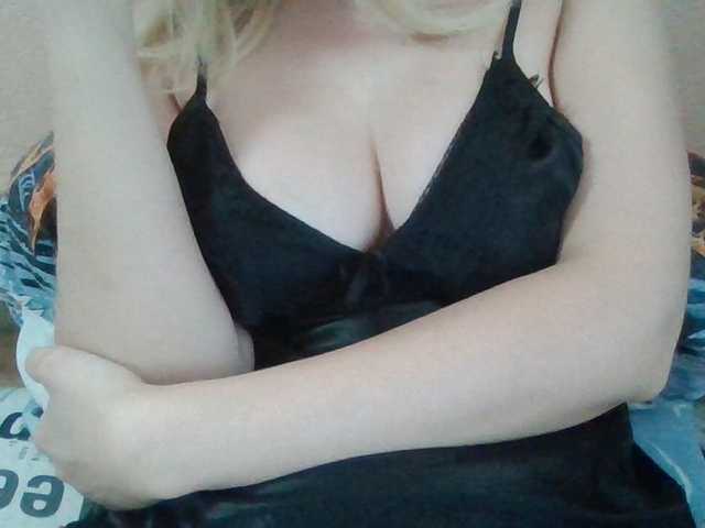 Anna6991