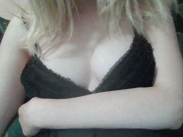 Anna6991