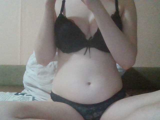 Anna6991
