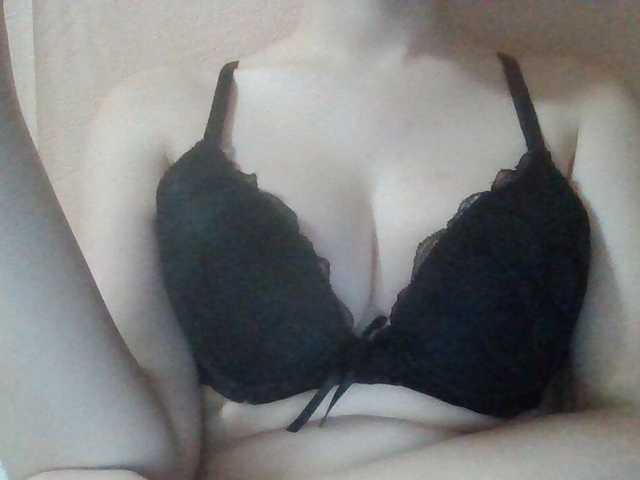Anna6991 live webcam show