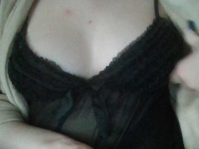 Anna6991's BongaCams show and profile