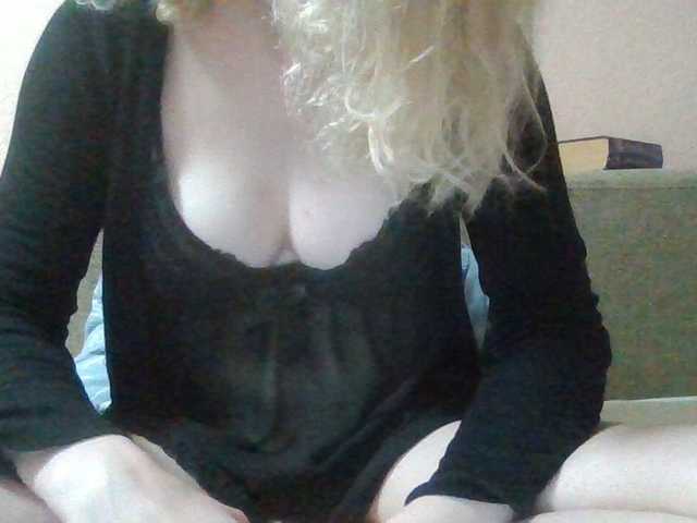 Anna6991