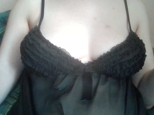 Anna6991