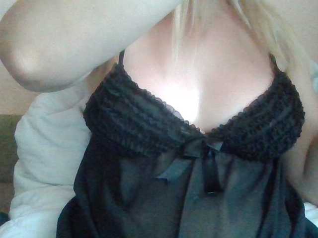 Anna6991