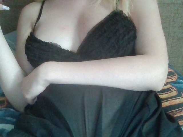 Anna6991
