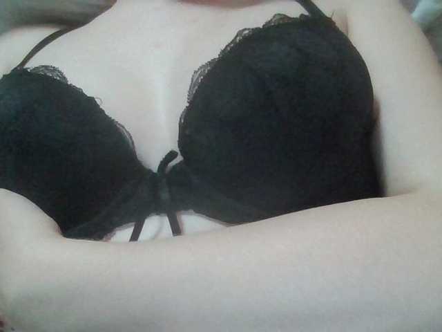 Anna6991 live cam on BongaCams