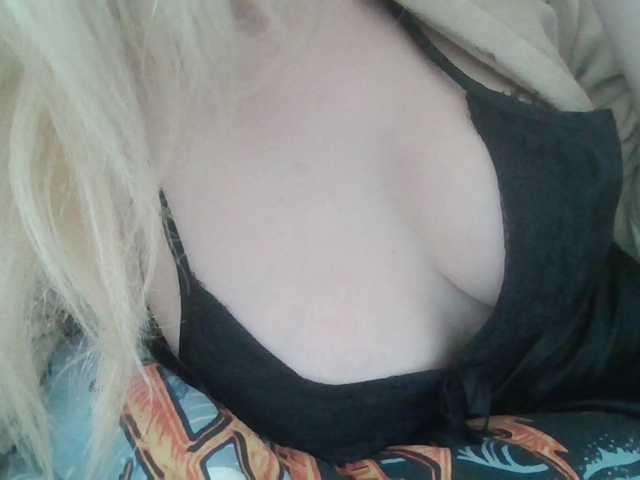 Anna6991