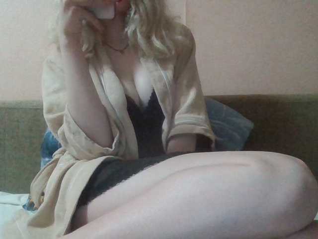 Anna6991