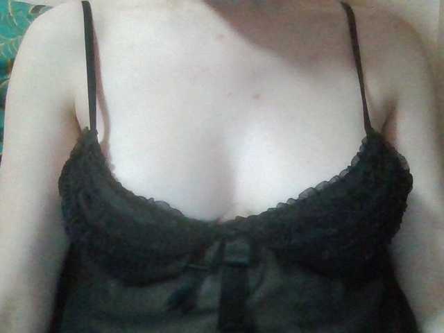 Anna6991