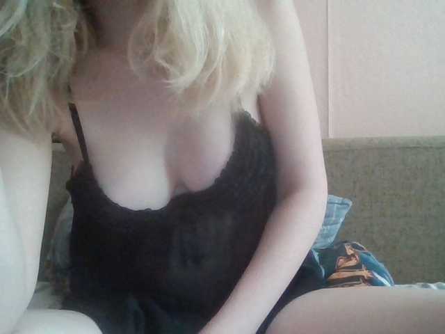 anna6991 cam belle