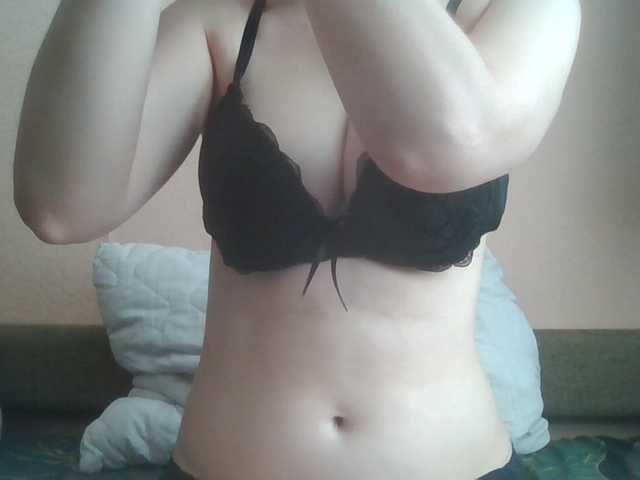 Anna6991