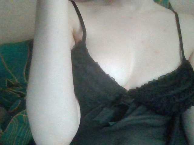 Anna6991