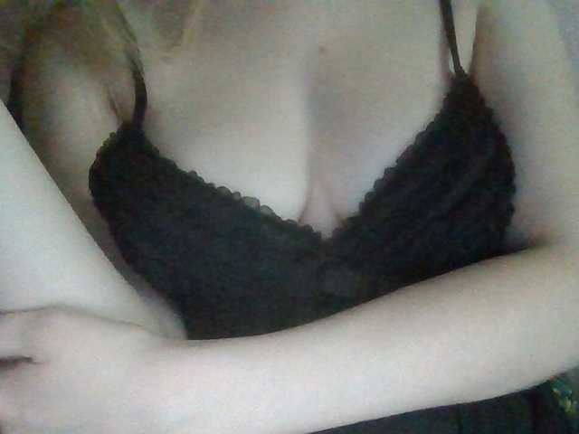 Anna6991
